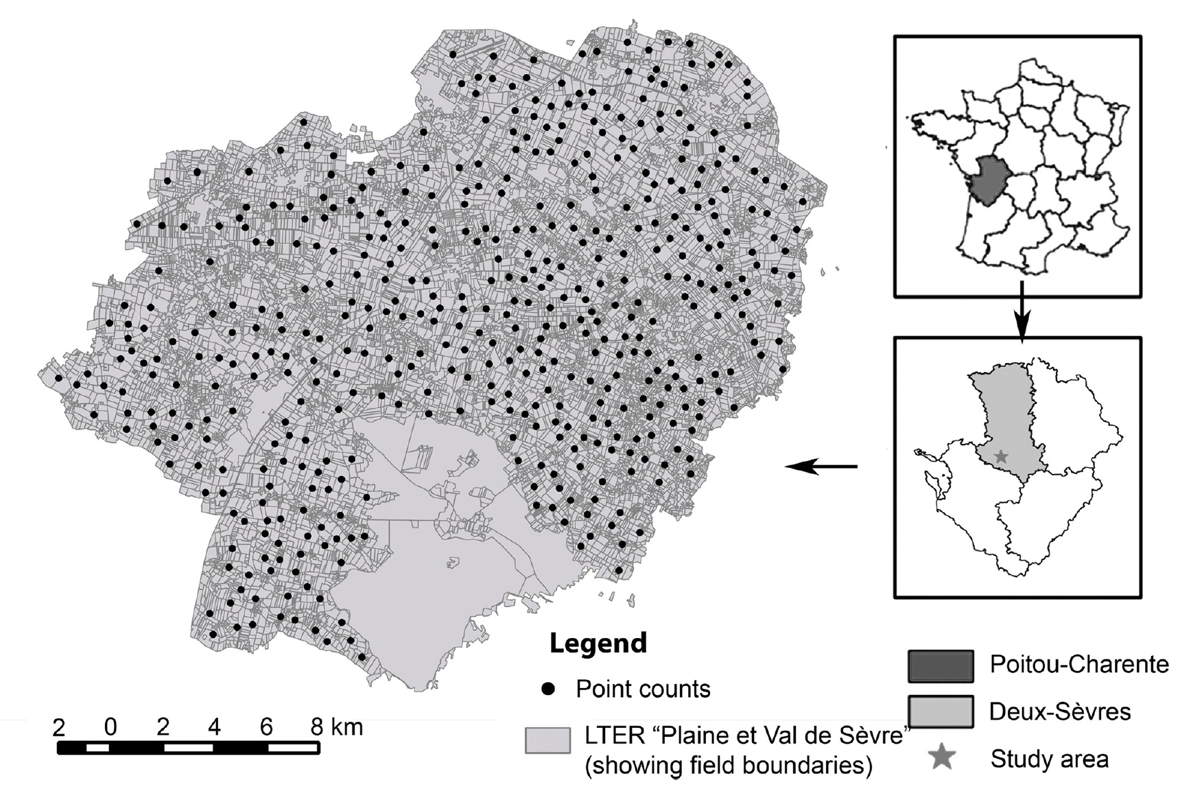 Figure from Henckel et al. 2019