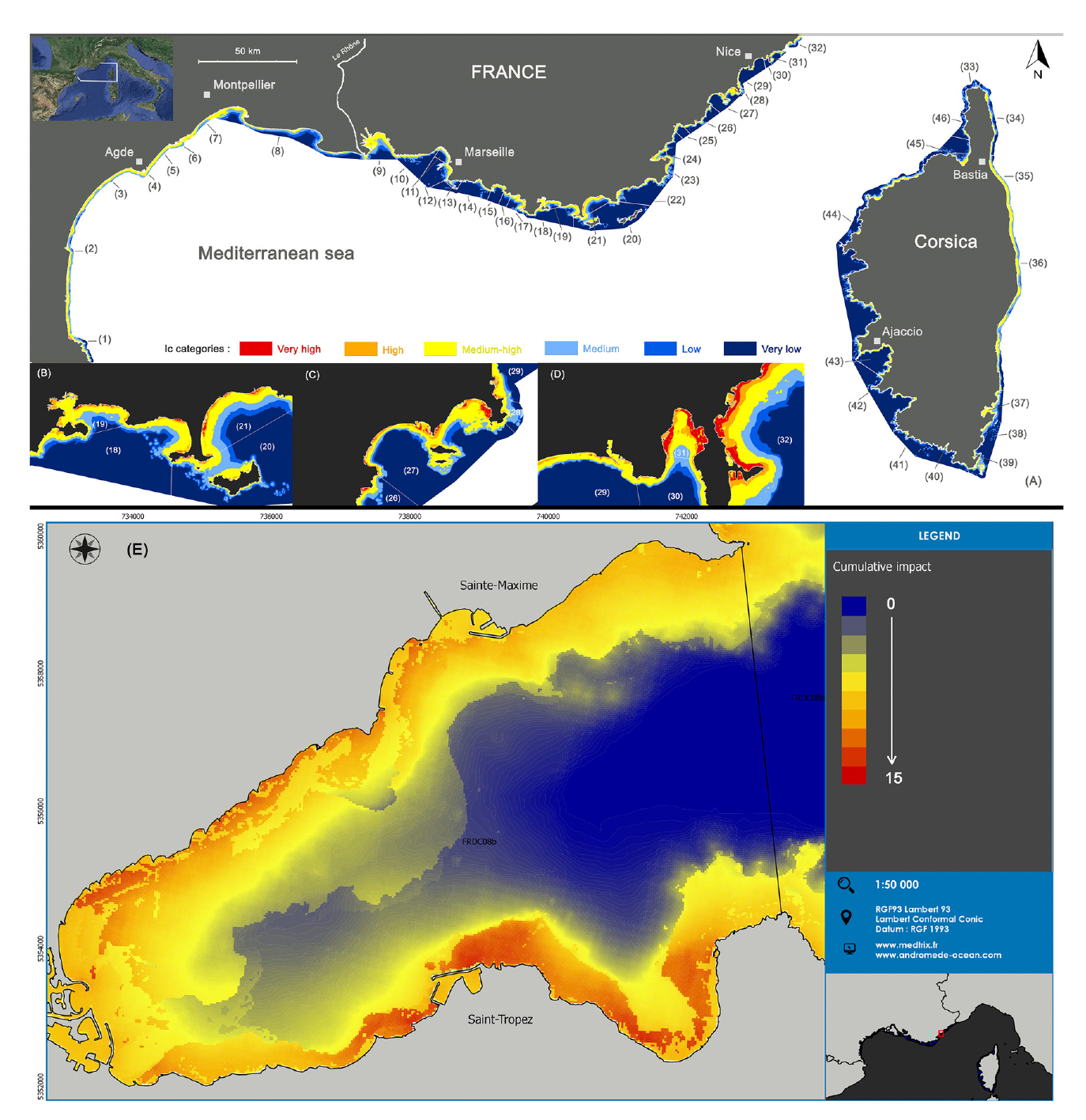 Figure from Holon et al. 2015