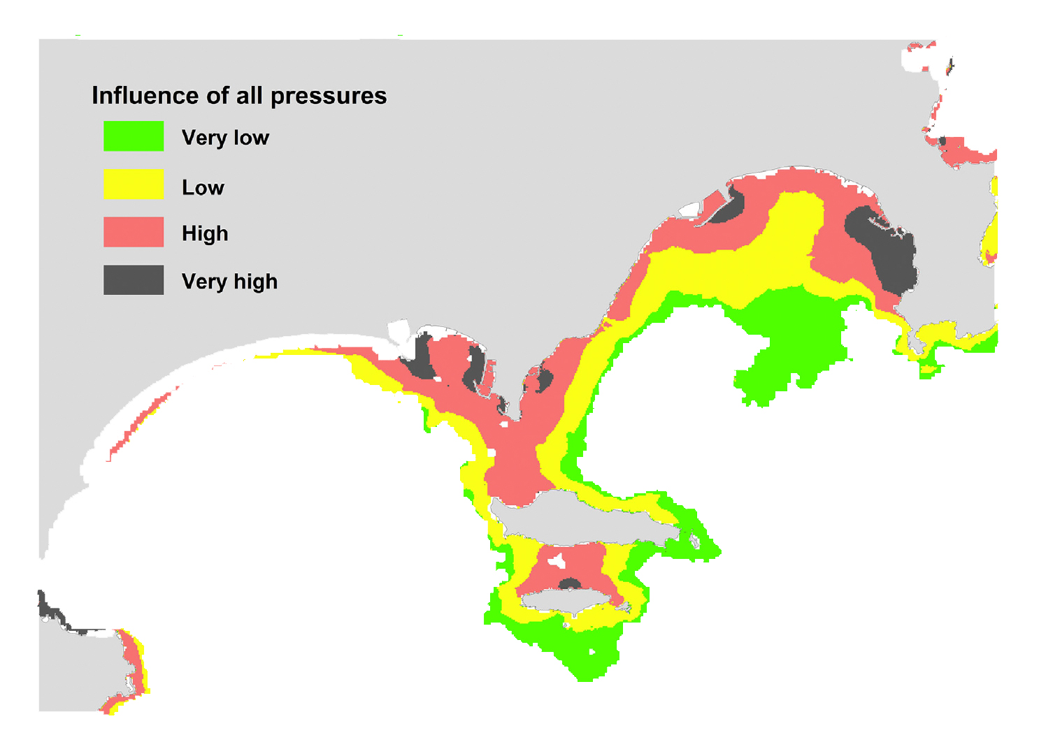 Figure from Holon et al. 2018