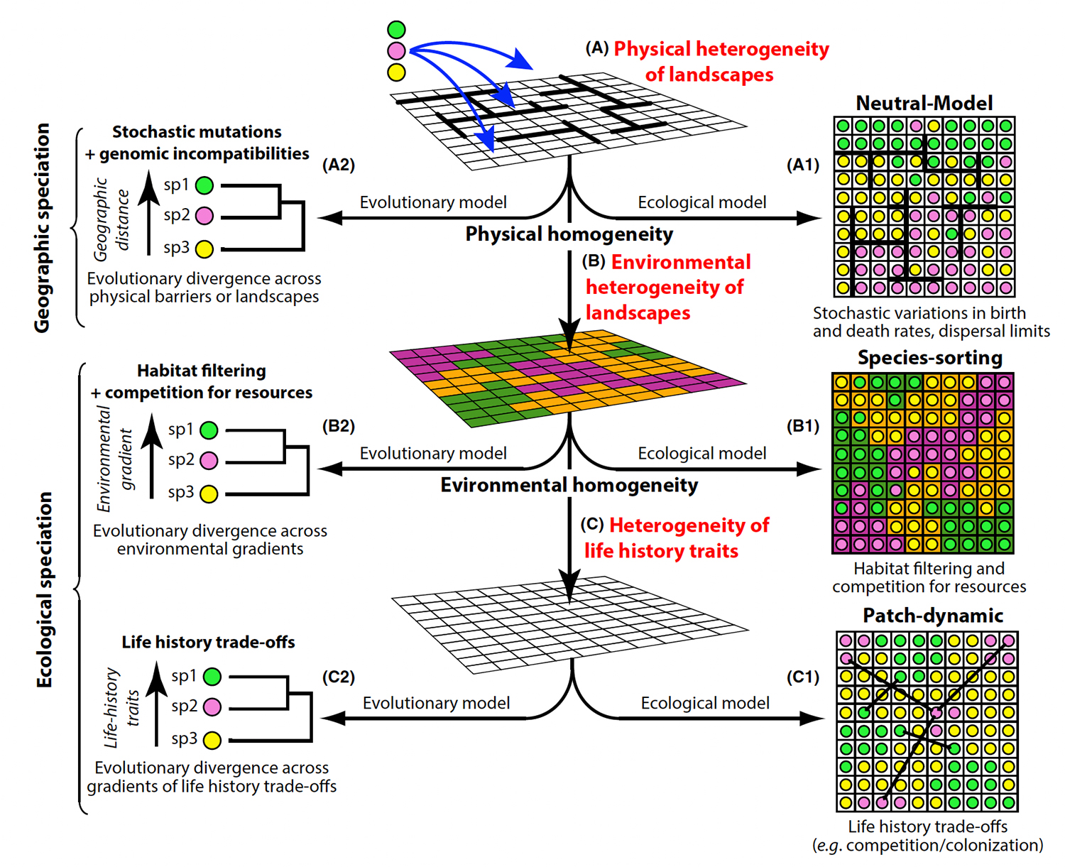 Figure from Hubert et al. 2015