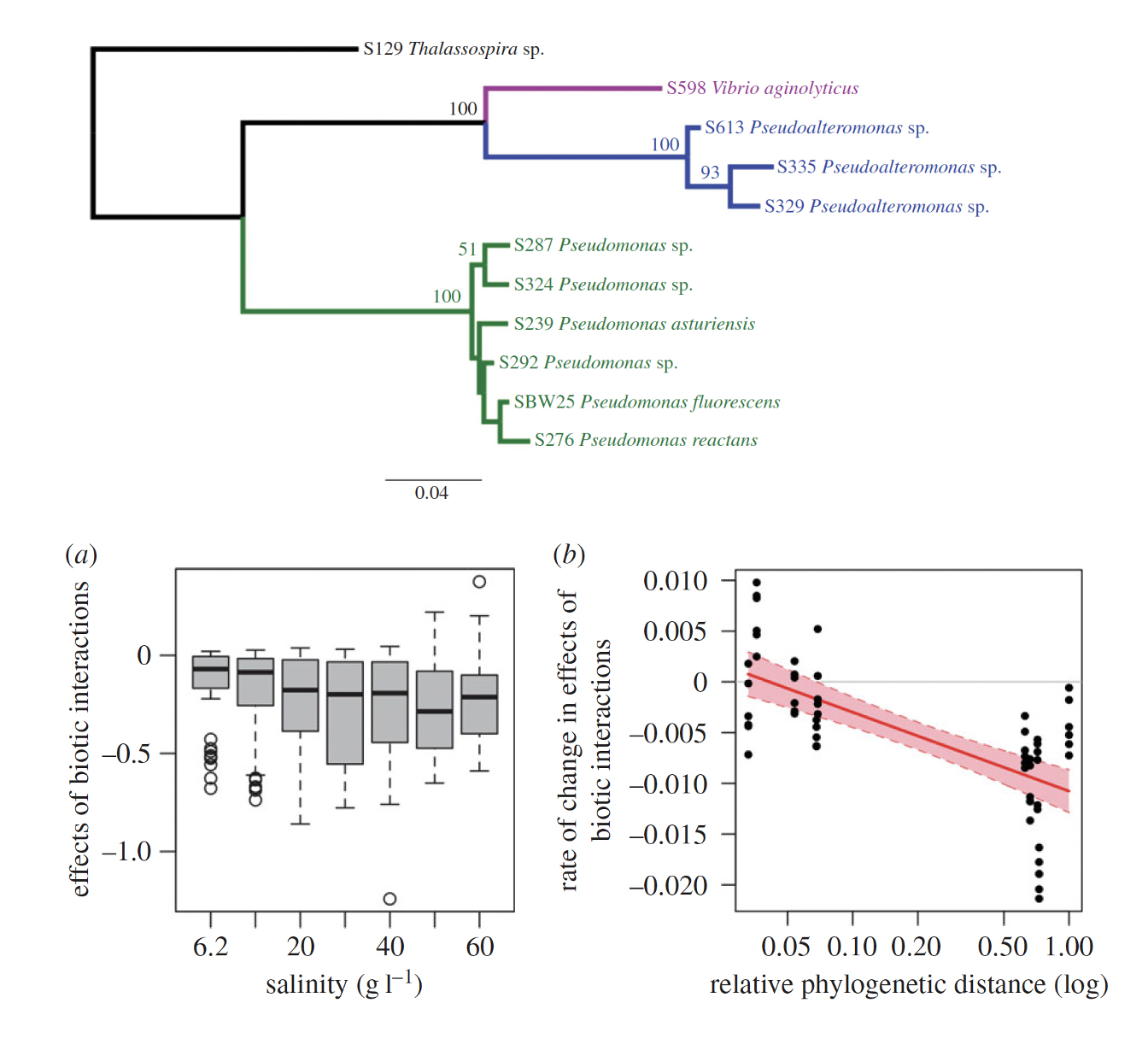 Figure from Kadowaki et al. 2016