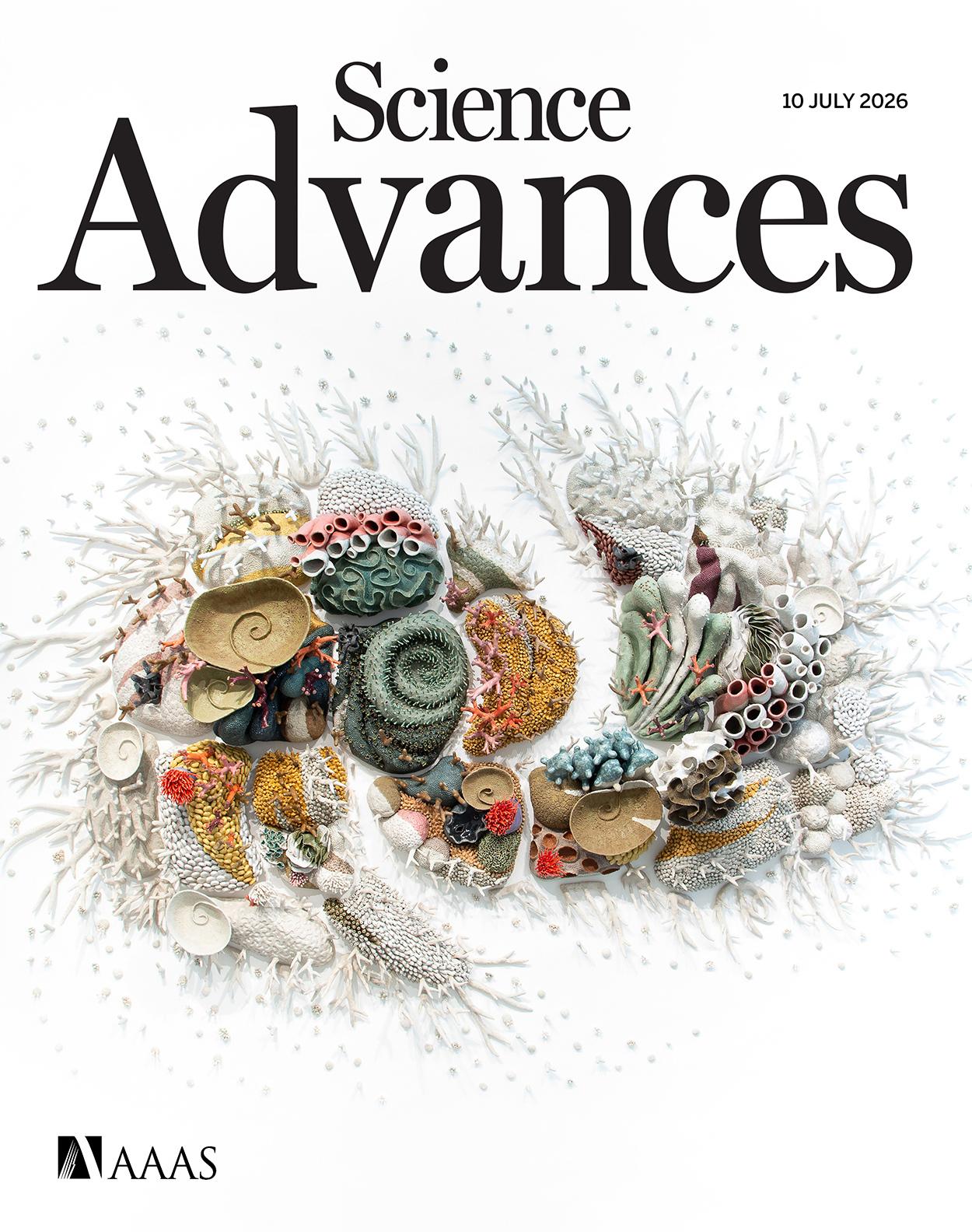 Figure from Medina et al. 2026