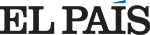 El_Pais_logo_2007 logo