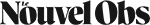 Le_Nouvel_Obs_logo logo