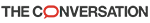 conversation logo