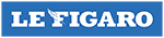 Figaro logo