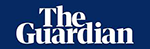 guardians logo