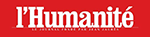 humanite logo