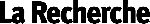 larecherche logo