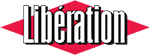 Liberation logo