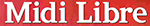 midi_libre logo