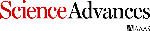 scienceadvances logo