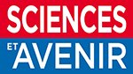 Scienceetavenir logo