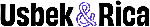 usebekrica logo